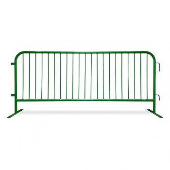 Temporary Fences for Outdoor Events: The excellent Solution for Quick Setup and Security